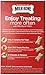 Milk-Bone Mini'S Dog Treats, 15-Ounce (Pack Of 6)