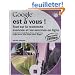 Google est � vous ! - Tout sur la recherche avanc�e et les services en ligne (2i�me �dition)