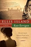 Produkt-Bild: (Ellis Island) By Kerrigan, Kate (Author) Paperback on (06 , 2011)