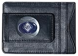 MLB Tampa Bay Devil Rays Cash and Card Holder