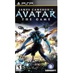 SAVE $0.17 - Avatar $39.82