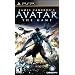 James Cameron's Avatar: The Game