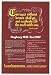 1947 Lumbermens Insurance Common Sense Road Rules Print Ad