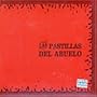 Pastillas Del Abuelo