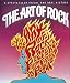 The Art of Rock: Posters from Presley to Punk