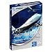 Flight Simulator X
