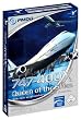 Queen of the Skies 747-400X Add-On for FSX (PC DVD)