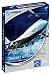 Queen of the Skies 747-400X Add-On for FSX (PC DVD)