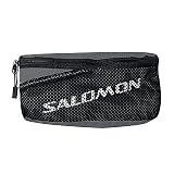 Salomon Custom Zipped Pocket