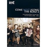 Come West Along The Road Vol. 2 [DVD] [2008] [Region 1] [US Import] [NTSC]by Artist Not Provided