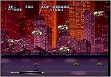 SNK Arcade Classics Vol 1