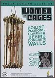 Women in Cages [DVD]