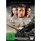 The Best DVD`s from Ingo