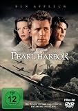 Pearl Harbor (2 DVDs)