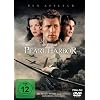 Pearl Harbor (2 DVDs)