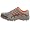 Inov-8 Unisex roclite 260 Trail Running Shoe
