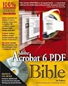 Adobe Acrobat