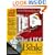 Adobe Acrobat 6 PDF Bible