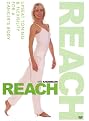 Kari Anderson: Reach - Upbeat Toning & Flexibility for a Dancer's Body