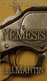 Nemesis