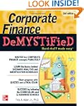 Corporate Finance Demystified 2/E