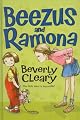 Beezus and Ramona