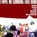 Allah Is Enough For Me at Amazon mp3: 51dQjbupUlL._SL75_