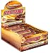 Ironmaxx 1.FC K�ln Numero Uno Schoko-Caramel-Crunch 12x85g, 1er Pack (1 x 1 kg) L=0: my-fan-page.de