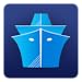 MarineTraffic