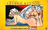 The life of George and Lynne
