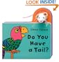 Do You Have a Tail?