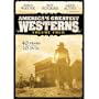 America's Greatest Westerns Collector Set V.4