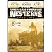 Search : America's Greatest Westerns Collector Set V.4