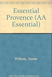 Essential Provence