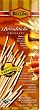Bellino Breadsticks Parmesan, 4.25 Ounce Boxes (Pack of 12)