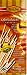 Bellino Breadsticks Parmesan, 4.25 Ounce Boxes (Pack of 12)