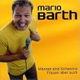 Produkt-Information