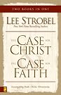 The Case for...