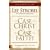 The Case for Christ & The Case for Faith (two books in one)