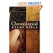 The Chronological Study Bible: New King James Version