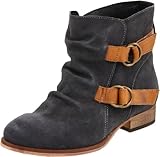 Diba Women's Flapjack Ankle Boot