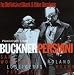 Search : The Definitive Black & Blue Sessions: Pianistically Yours