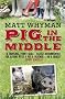 Pig in the Middle