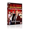 Al Murray - Time Gentlemen Please [DVD]