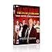 Al Murray - Time Gentlemen Please [DVD]
