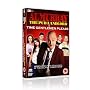 Al Murray - Time Gentlemen Please - Complete Series [DVD] [2000]