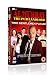 Al Murray - Time Gentlemen Please - Complete Series [DVD] [2000]