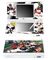 Venom Nintendo Licensed Mario Kart Graphic Skin (Nintendo DS)