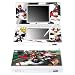 Venom Nintendo Licensed Mario Kart Graphic Skin (Nintendo DS)