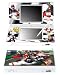 Venom Nintendo Licensed Mario Kart Graphic Skin (Nintendo DS)